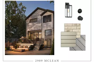 2909 W McLean Ave, Chicago, IL 60647 - Photo 9