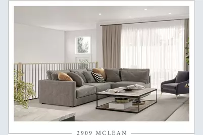 2909 W McLean Avenue, Chicago, IL 60647 - Photo 7