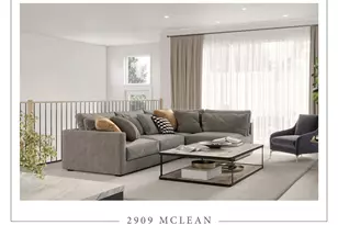 2909 W McLean Ave, Chicago, IL 60647 - Photo 7