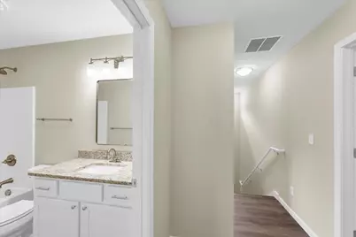 5 Montclair Road #A, Urbana, IL 61801 - Photo 27