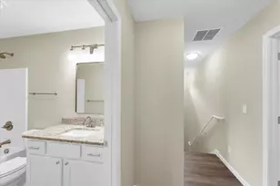 5 Montclair Rd, Urbana, IL 61801 - Photo 27