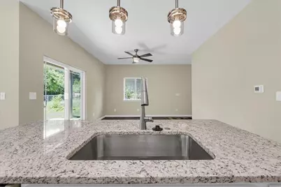 5 Montclair Road #A, Urbana, IL 61801 - Photo 29