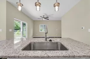 5 Montclair Rd, Urbana, IL 61801 - Photo 29