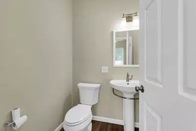 5 Montclair Road #A, Urbana, IL 61801 - Photo 17