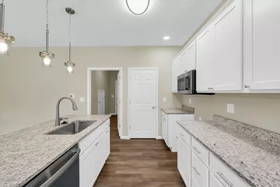 5 Montclair Road #A, Urbana, IL 61801 - Photo 11