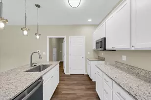 5 Montclair Rd, Urbana, IL 61801 - Photo 11