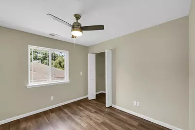 5 Montclair Road #A, Urbana, IL 61801 - Photo 19