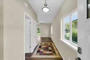 5 Montclair Rd, Urbana, IL 61801 - Photo 5