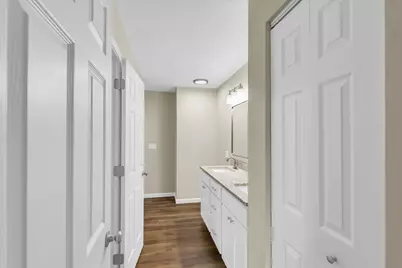 5 Montclair Road #A, Urbana, IL 61801 - Photo 25