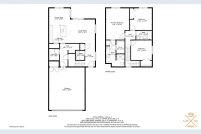 5 Montclair Road #A, Urbana, IL 61801 - Photo 33