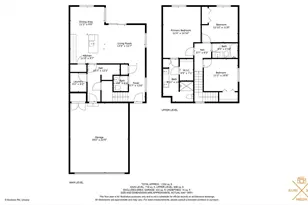 5 Montclair Rd, Urbana, IL 61801 - Photo 33