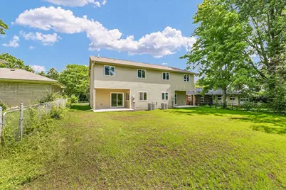 5 Montclair Road #A, Urbana, IL 61801 - Photo 31