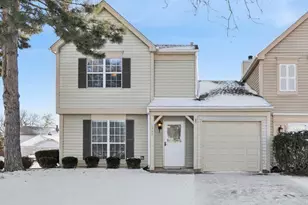 1357 Sunrise Ln, Gurnee, IL 60031 - Photo 1