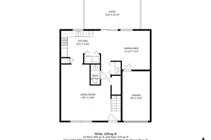 1357 Sunrise Ln, Gurnee, IL 60031 - Photo 15