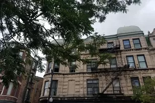 1332 W 18th St, Chicago, IL 60608 - Photo 1