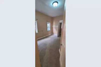 1332 W 18th Street #2F, Chicago, IL 60608 - Photo 9