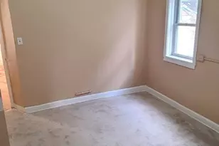 1332 W 18th St, Chicago, IL 60608 - Photo 11