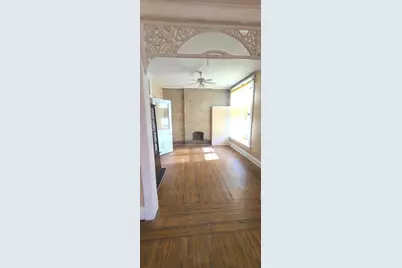 1332 W 18th Street #2F, Chicago, IL 60608 - Photo 5