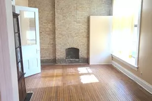 1332 W 18th St, Chicago, IL 60608 - Photo 5