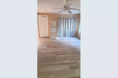 1332 W 18th Street #2F, Chicago, IL 60608 - Photo 3