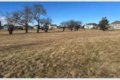 24659 N Blue Aster Lane, Lake Barrington, IL 60010 - Photo 7