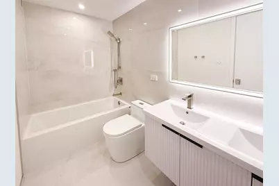 336 W Wellington Avenue #405, Chicago, IL 60657 - Photo 9