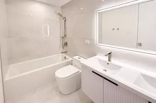 336 W Wellington Ave, Chicago, IL 60657 - Photo 9