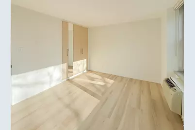 336 W Wellington Avenue #405, Chicago, IL 60657 - Photo 11
