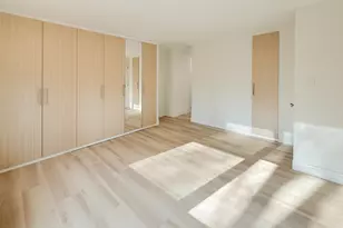 336 W Wellington Ave, Chicago, IL 60657 - Photo 7