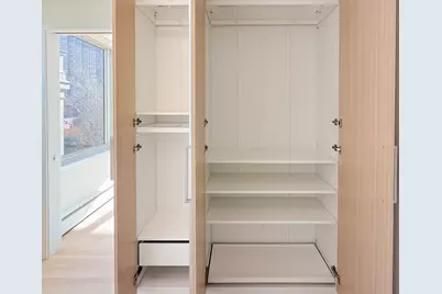 336 W Wellington Avenue #405, Chicago, IL 60657 - Photo 15