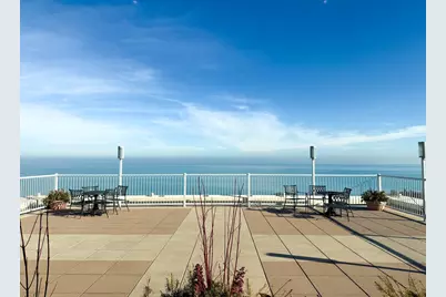 336 W Wellington Avenue #405, Chicago, IL 60657 - Photo 17