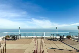 336 W Wellington Ave, Chicago, IL 60657 - Photo 17