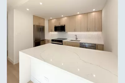 336 W Wellington Avenue #405, Chicago, IL 60657 - Photo 5