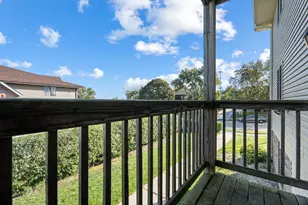 1521 Pioneer Rd, Crest Hill, IL 60403 - Photo 9