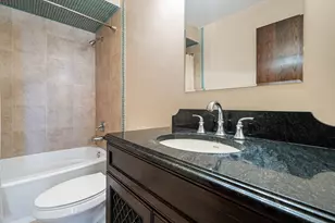 1521 Pioneer Rd, Crest Hill, IL 60403 - Photo 11