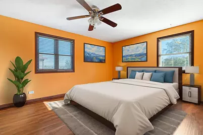 1521 Pioneer Road #7, Crest Hill, IL 60403 - Photo 13