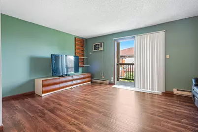 1521 Pioneer Road #7, Crest Hill, IL 60403 - Photo 5