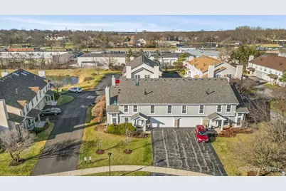 3S110 Timber Drive, Warrenville, IL 60555 - Photo 29