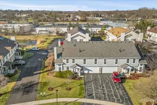 3S110 Timber Dr, Warrenville, IL 60555 - Photo 29