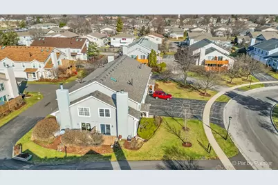 3S110 Timber Drive, Warrenville, IL 60555 - Photo 31