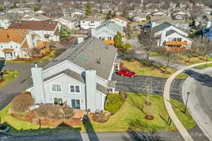 3S110 Timber Dr, Warrenville, IL 60555 - Photo 31