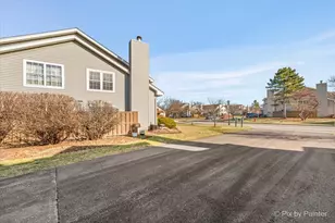 3S110 Timber Dr, Warrenville, IL 60555 - Photo 23