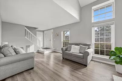 3S110 Timber Drive, Warrenville, IL 60555 - Photo 3