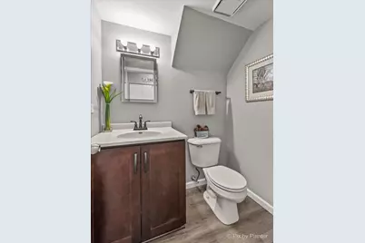 3S110 Timber Drive, Warrenville, IL 60555 - Photo 11