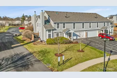 3S110 Timber Drive, Warrenville, IL 60555 - Photo 35