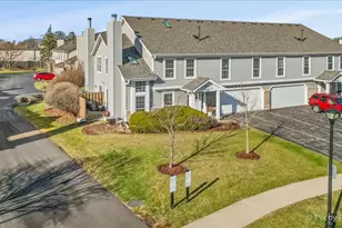 3S110 Timber Dr, Warrenville, IL 60555 - Photo 35