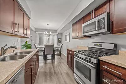 3S110 Timber Drive, Warrenville, IL 60555 - Photo 9