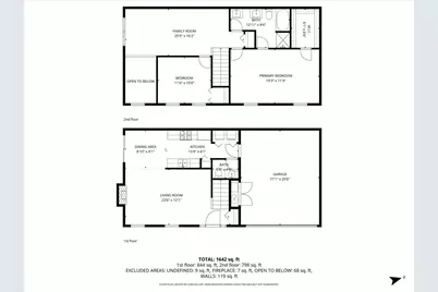 3S110 Timber Drive, Warrenville, IL 60555 - Photo 39