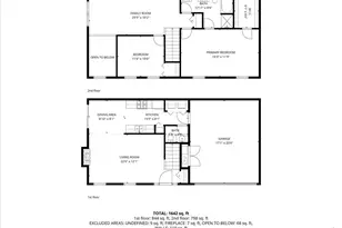 3S110 Timber Dr, Warrenville, IL 60555 - Photo 39