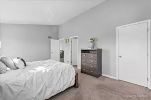 3S110 Timber Dr, Warrenville, IL 60555 - Photo 21